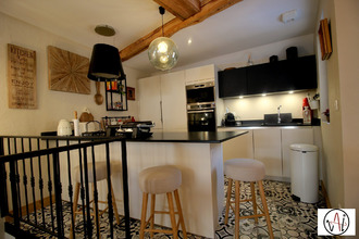 Ma-Cabane - Vente Maison Valloire, 168 m²