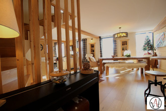 Ma-Cabane - Vente Maison Valloire, 168 m²