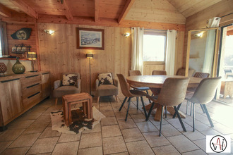 Ma-Cabane - Vente Maison Valloire, 170 m²