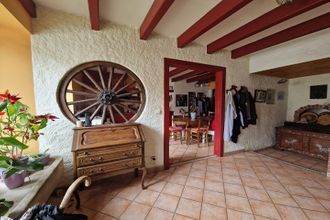 Ma-Cabane - Vente Maison VALLOIS, 150 m²