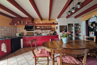 Ma-Cabane - Vente Maison VALLOIS, 150 m²