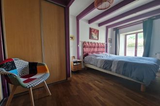 Ma-Cabane - Vente Maison VALLOIS, 150 m²