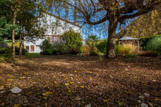 Ma-Cabane - Vente Maison Valmanya, 650 m²