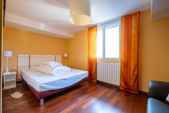 Ma-Cabane - Vente Maison Valmanya, 650 m²