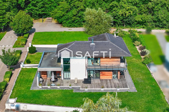 Vente Maison 57970, Valmestroff France