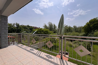 Ma-Cabane - Vente Maison VALMONT, 160 m²