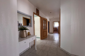 Ma-Cabane - Vente Maison VALMONT, 160 m²