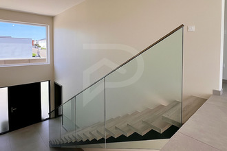 Ma-Cabane - Vente Maison VALMONT, 202 m²