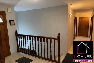 Ma-Cabane - Vente Maison Valmont, 91 m²