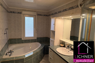 Ma-Cabane - Vente Maison Valmont, 91 m²