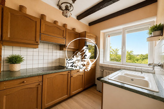 Ma-Cabane - Vente Maison Valmont, 134 m²