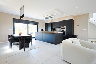 Ma-Cabane - Vente Maison VALMONT, 146 m²