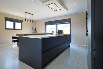 Ma-Cabane - Vente Maison VALMONT, 146 m²