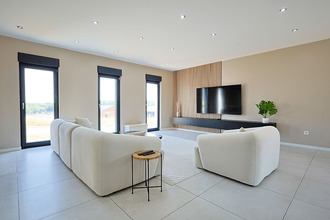 Ma-Cabane - Vente Maison VALMONT, 146 m²