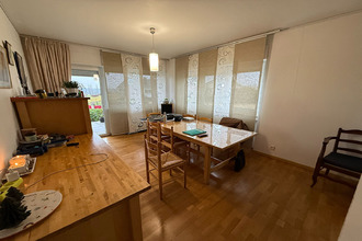 Ma-Cabane - Vente Maison VALMONT, 135 m²