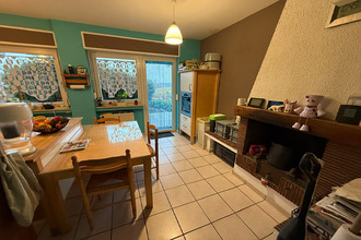 Ma-Cabane - Vente Maison VALMONT, 135 m²