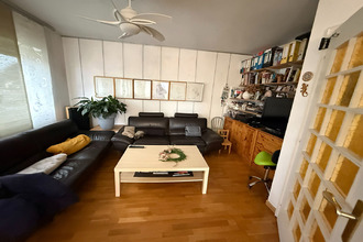 Ma-Cabane - Vente Maison VALMONT, 135 m²