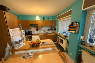Ma-Cabane - Vente Maison VALMONT, 135 m²
