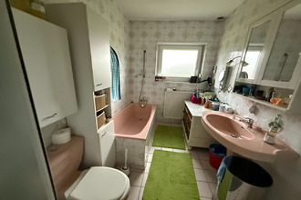 Ma-Cabane - Vente Maison VALMONT, 135 m²