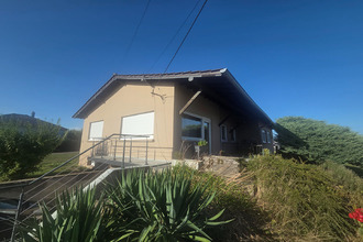 Ma-Cabane - Vente Maison VALMONT, 135 m²