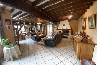 Ma-Cabane - Vente Maison Valmont, 210 m²