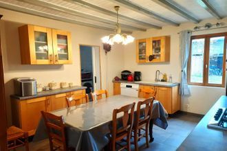 Ma-Cabane - Vente Maison Valmont, 107 m²