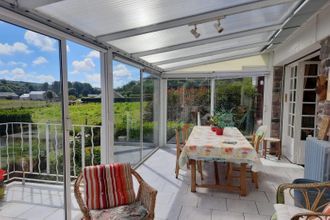 Ma-Cabane - Vente Maison Valmont, 145 m²