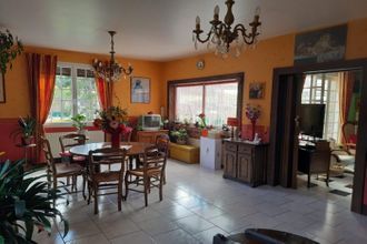 Ma-Cabane - Vente Maison Valmont, 145 m²