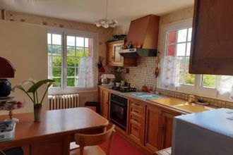 Ma-Cabane - Vente Maison Valmont, 145 m²