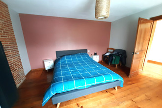 Ma-Cabane - Vente Maison Valmont, 176 m²