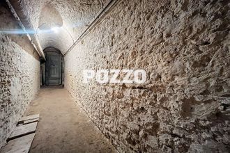 Ma-Cabane - Vente Maison VALOGNES, 270 m²