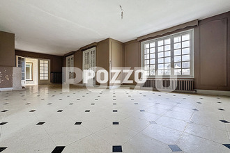 Ma-Cabane - Vente Maison VALOGNES, 112 m²