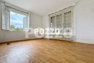 Ma-Cabane - Vente Maison VALOGNES, 112 m²