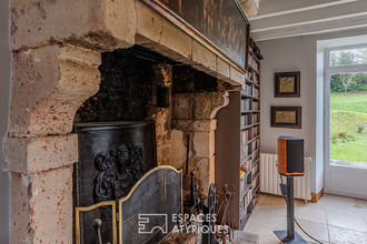 Ma-Cabane - Vente Maison VALOGNES, 252 m²