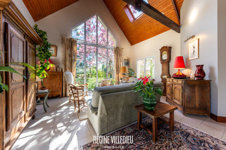 Ma-Cabane - Vente Maison Valognes, 196 m²