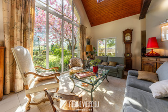 Ma-Cabane - Vente Maison Valognes, 196 m²