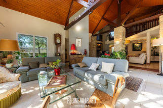 Ma-Cabane - Vente Maison Valognes, 196 m²