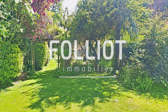 Ma-Cabane - Vente Maison VALOGNES, 150 m²