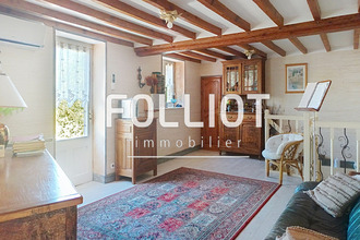 Ma-Cabane - Vente Maison VALOGNES, 150 m²