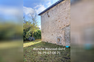 Vente Maison 43210, VALPRIVAS France