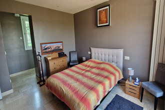 Ma-Cabane - Vente Maison VALPUISEAUX, 258 m²