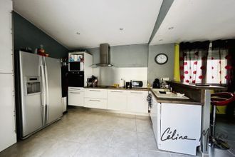 Ma-Cabane - Vente Maison Valras-Plage, 100 m²