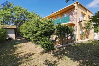 Ma-Cabane - Vente Maison VALRAS PLAGE, 190 m²