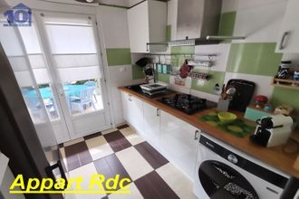 Ma-Cabane - Vente Maison VALRAS PLAGE, 190 m²