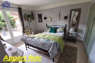 Ma-Cabane - Vente Maison VALRAS PLAGE, 190 m²