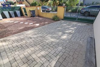 Ma-Cabane - Vente Maison VALRAS PLAGE, 110 m²