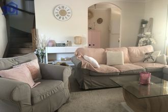 Ma-Cabane - Vente Maison VALRAS PLAGE, 110 m²