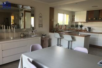 Ma-Cabane - Vente Maison VALRAS PLAGE, 110 m²