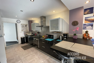 Ma-Cabane - Vente Maison Valras-Plage, 110 m²