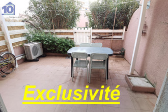 Ma-Cabane - Vente Maison VALRAS PLAGE, 50 m²